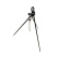 Tri-Pod, 1 chain, hook & canvas bag, small - Satake