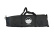 Tri-Pod, 4 Ketten, Haken & Canvas-Tasche, XL - Satake