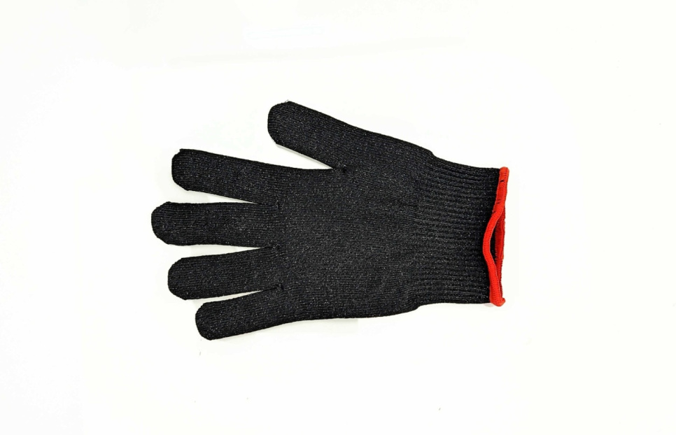 Cut-proof glove, M - Kyocera in the group Cooking / Kitchen textiles / Protective gloves at KitchenLab (1070-25803)