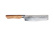 Nakiri, 16cm, Kaizen - Satake