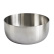 Stainless steel mixing bowl - Culimat