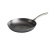 Frying pan, Pure Pan - Satake