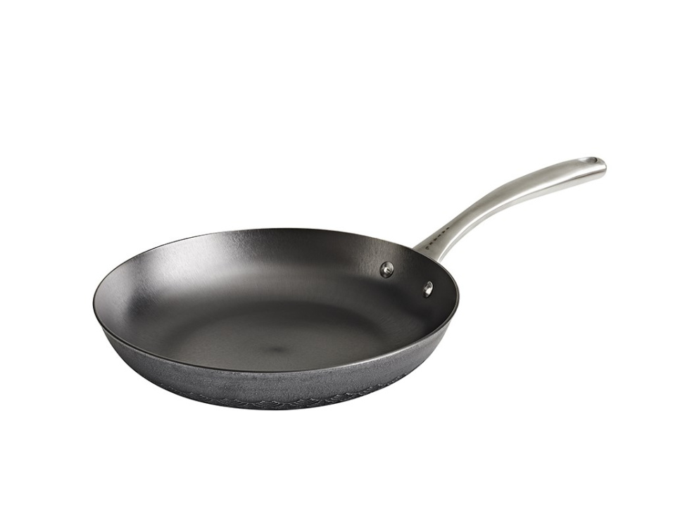 Frying pan, Pure Pan - Satake in the group Cooking / Frying pan / Frying pans at KitchenLab (1070-31864)