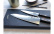 Knife set, two knives in gift box, Chef - MAC