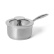 Casserole, 0,5 L - Culimat