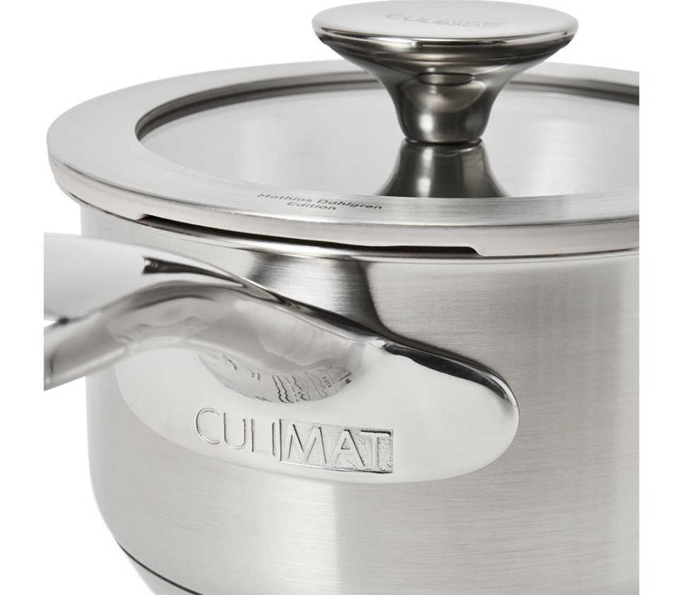Kochtopf, 1 L - Culimat