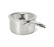 Casserole, 2 L - Culimat