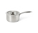 Casserole, 2 L - Culimat