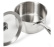 Casserole, 2 L - Culimat