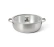 Chef\'s Pan - Culimat