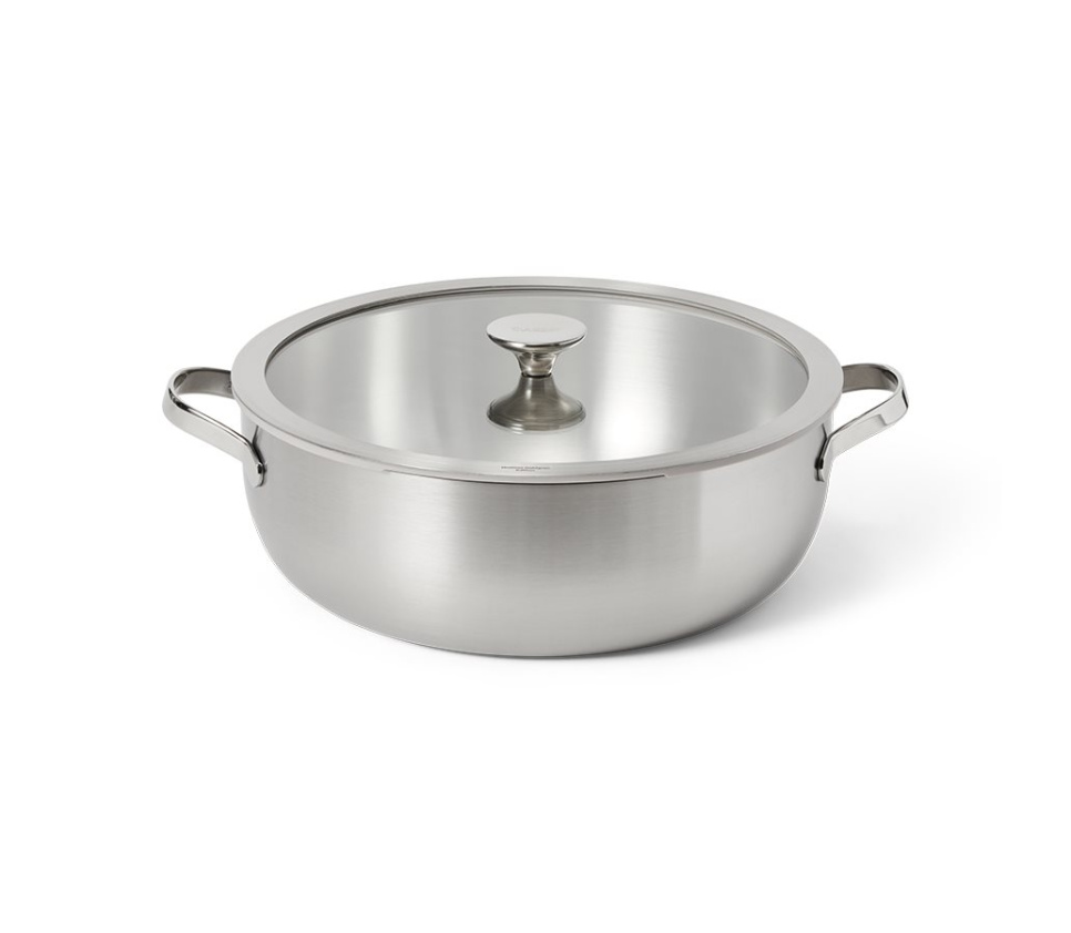 Chef\'s Pan - Culimat in der Gruppe Kochen / Töpfe & Pfannen / Töpfe bei The Kitchen Lab (1070-33627)