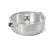 Chef\'s Pan - Culimat
