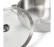 Chef\'s Pan - Culimat