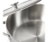 Chef\'s Pan - Culimat