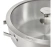Chef\'s Pan - Culimat