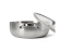 Chef\'s Pan - Culimat