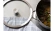 Chef\'s Pan - Culimat