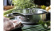 Sauteuse 28 cm, acier inoxydable - Culimat