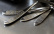 Set de cuillères de dégustation - Culimat