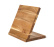 Magnetic Knife Stand, Acacia - Satake