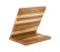 Magnetic Knife Stand, Acacia - Satake