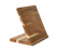 Magnetic Knife Stand, Acacia - Satake