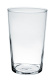 Water Glass Conique 25cl