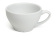Tasse classique, 21cl - Xantia