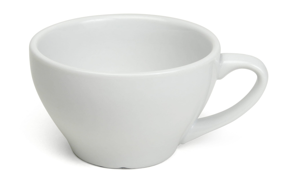 Classic cup, 21cl - Xantia in the group Tea & Coffee / Coffee accessories / Coffee cups at KitchenLab (1071-10034)