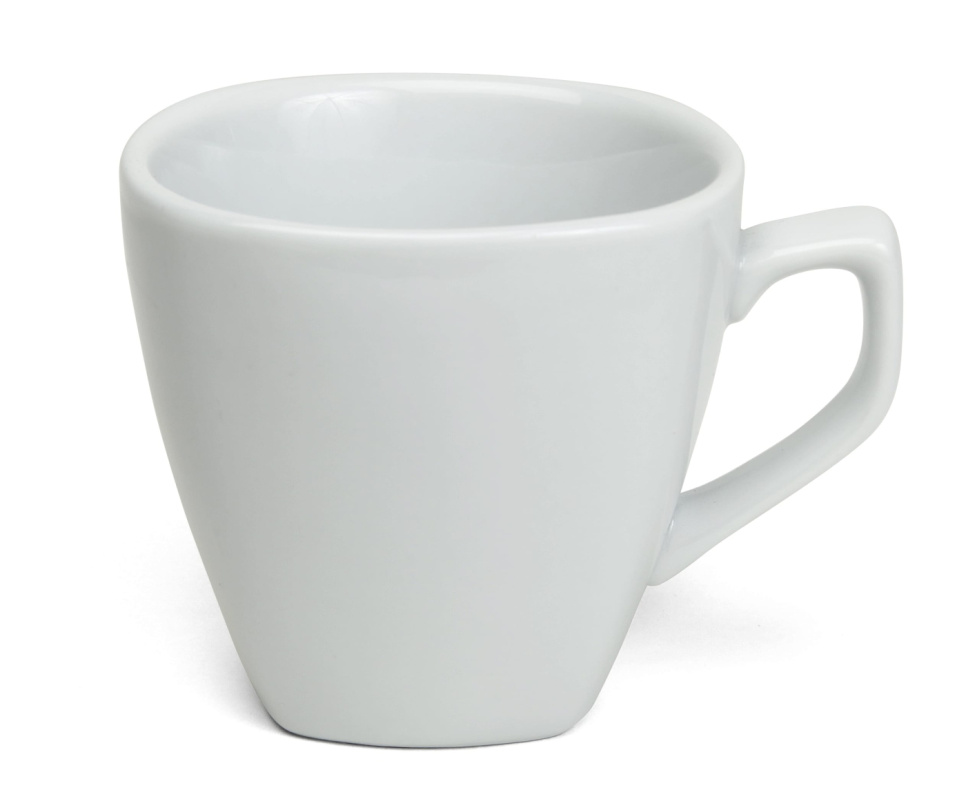 Verona cup 21cl in the group Tea & Coffee / Coffee accessories / Coffee cups at KitchenLab (1071-10035)