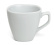 Verona cup 21cl