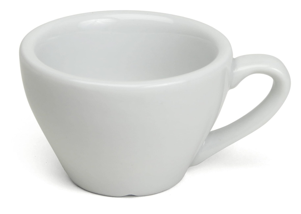 Classic espresso cup 8cl
