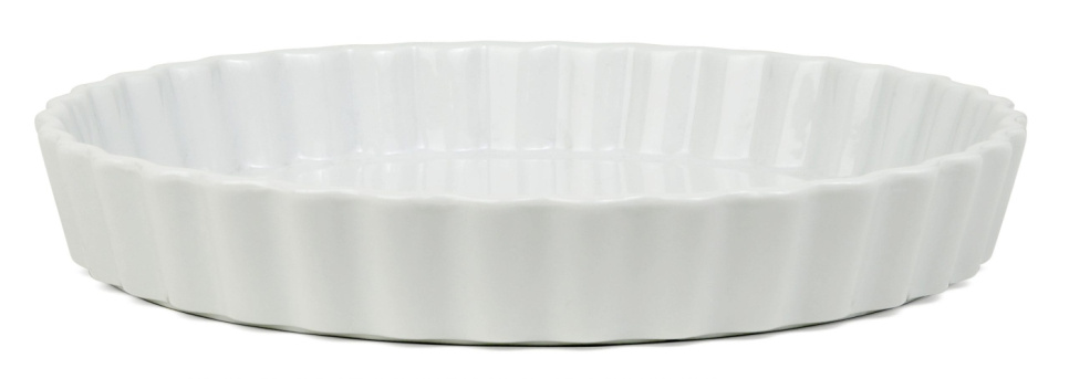 Pie tin, Diameter 26 cm - Xantia in the group Baking / Baking moulds / Pie dish at KitchenLab (1071-10040)