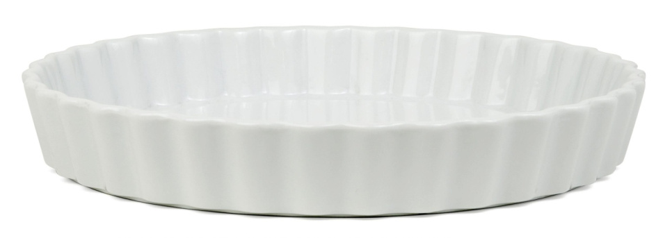 Pie tin, Diameter 26 cm - Xantia