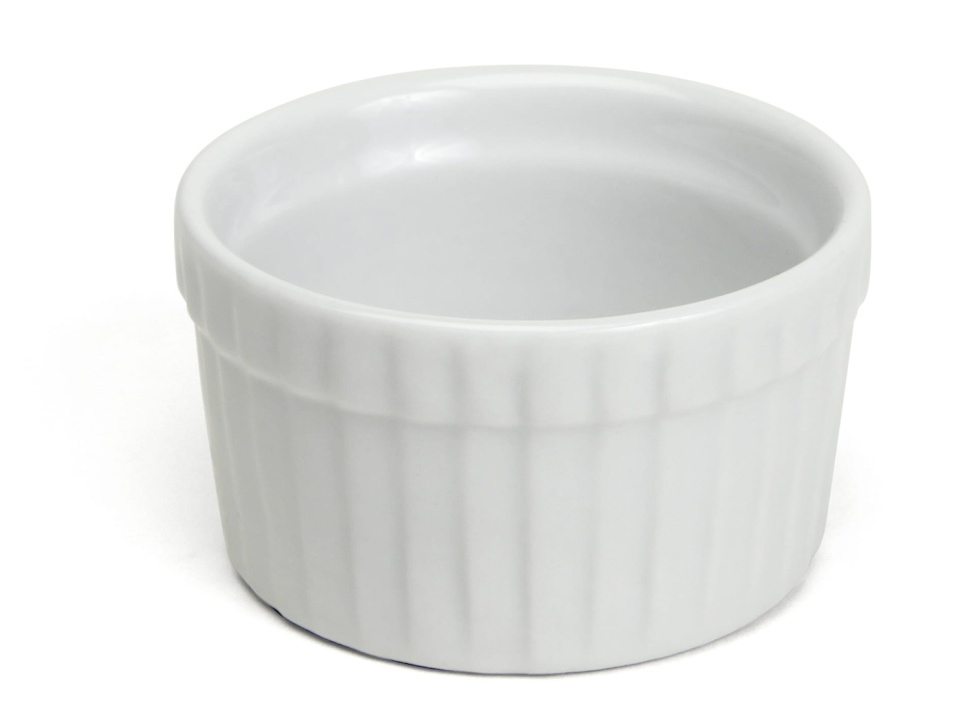 Ramekin Ø 7cm, height 3.9cm in the group Table setting / Other for Table Setting & Serving / Ramekins at KitchenLab (1071-10042)
