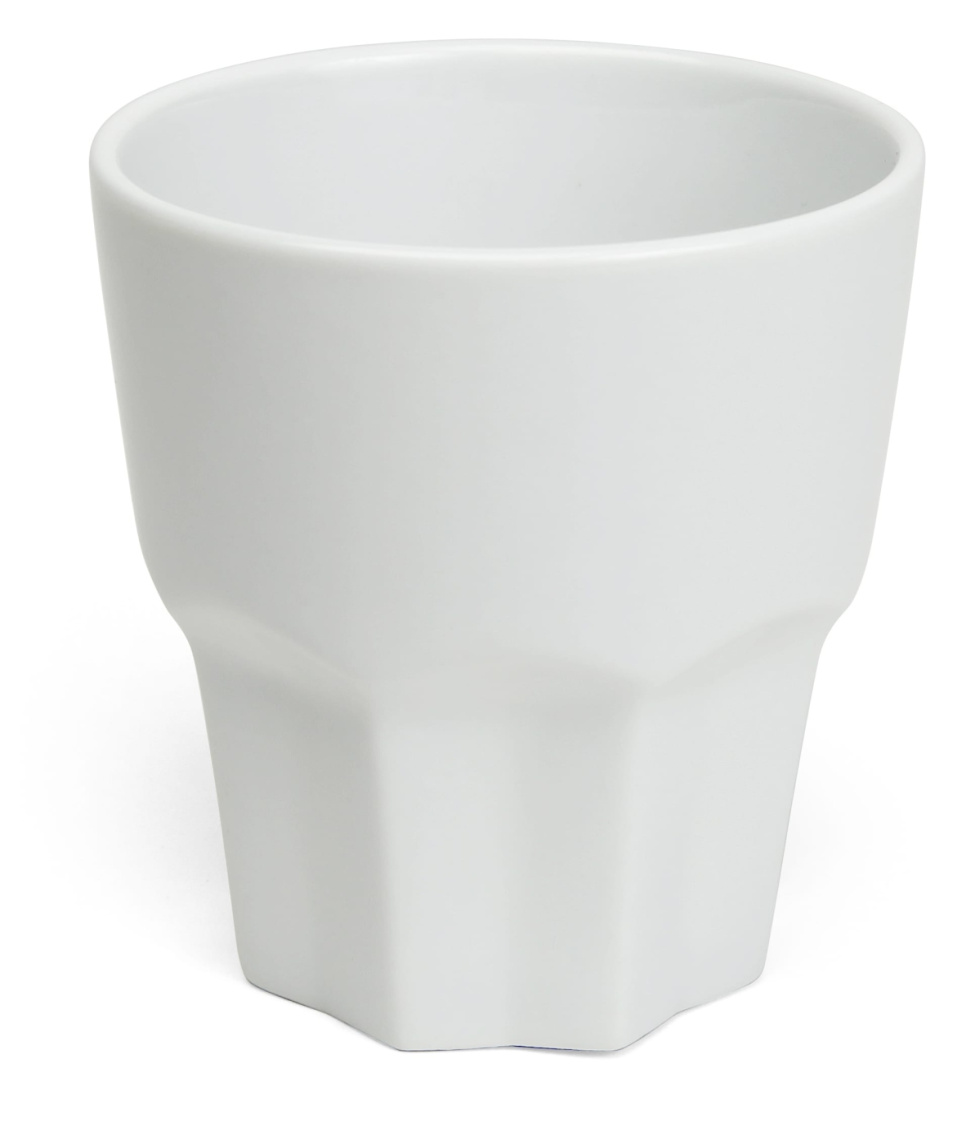 Mug Florence 28cl in the group Tea & Coffee / Coffee accessories / Coffee cups at KitchenLab (1071-10048)