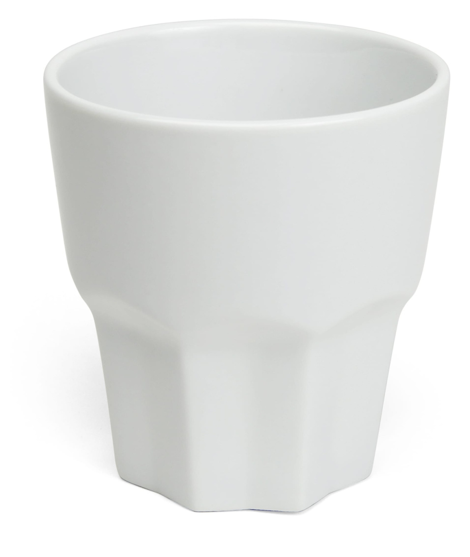 Mug Florence 28cl dans le groupe Thé et café / Accessoires pour le café / Tasses à café l\'adresse The Kitchen Lab (1071-10048)