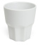 Mug Florence 28cl