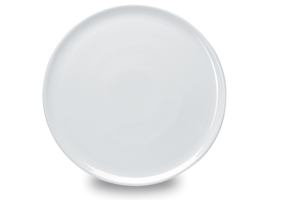 Pizza plate, Diameter 33 cm - Xantia in the group Table setting / Plates, Bowls & Dishes / Plates at KitchenLab (1071-10049)