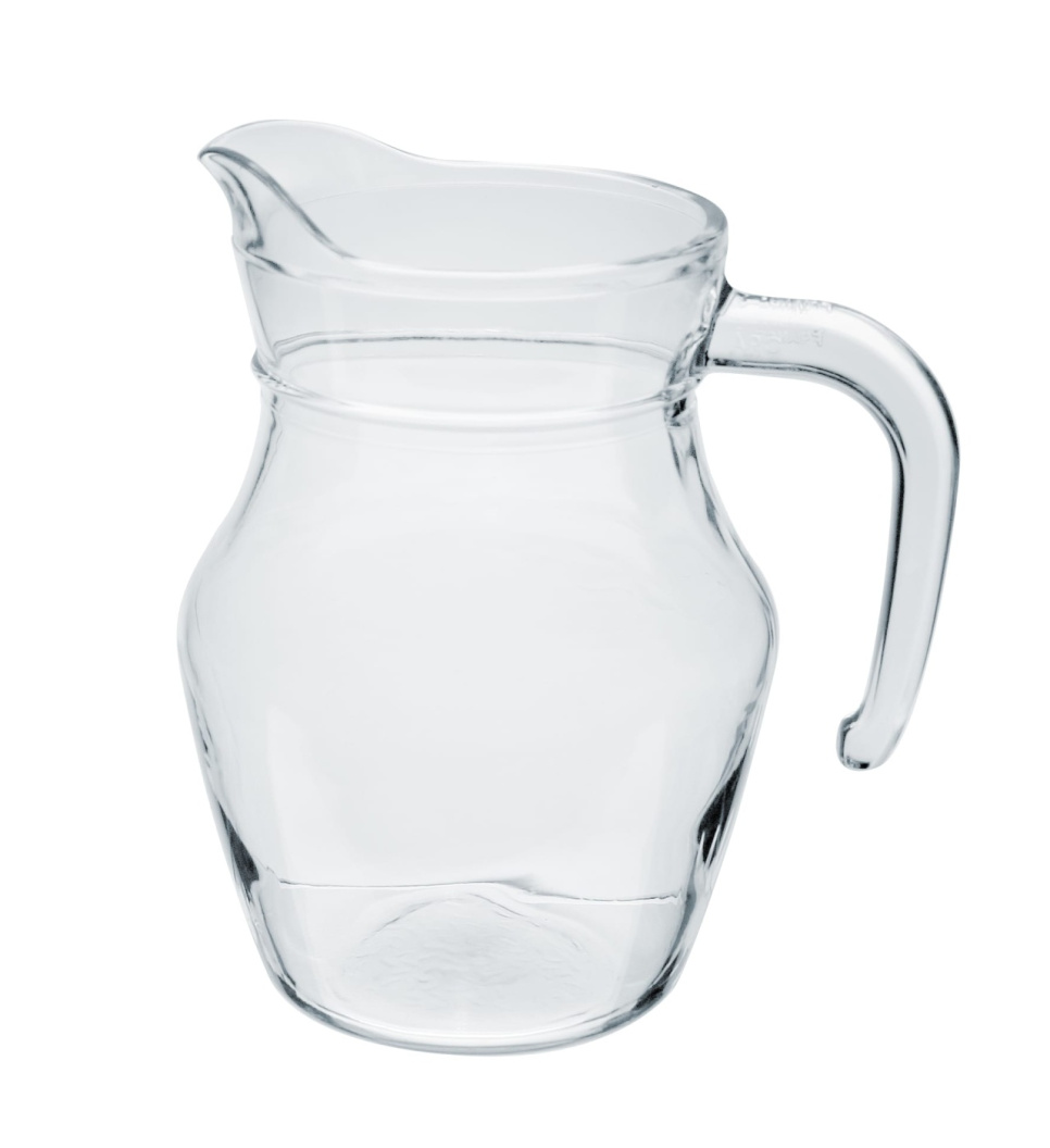 Krug Mini 0,5 L