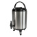Distributeur isotherme, 9,5 L - Exxent