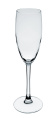 Sektglas, 16 cl - Exxent