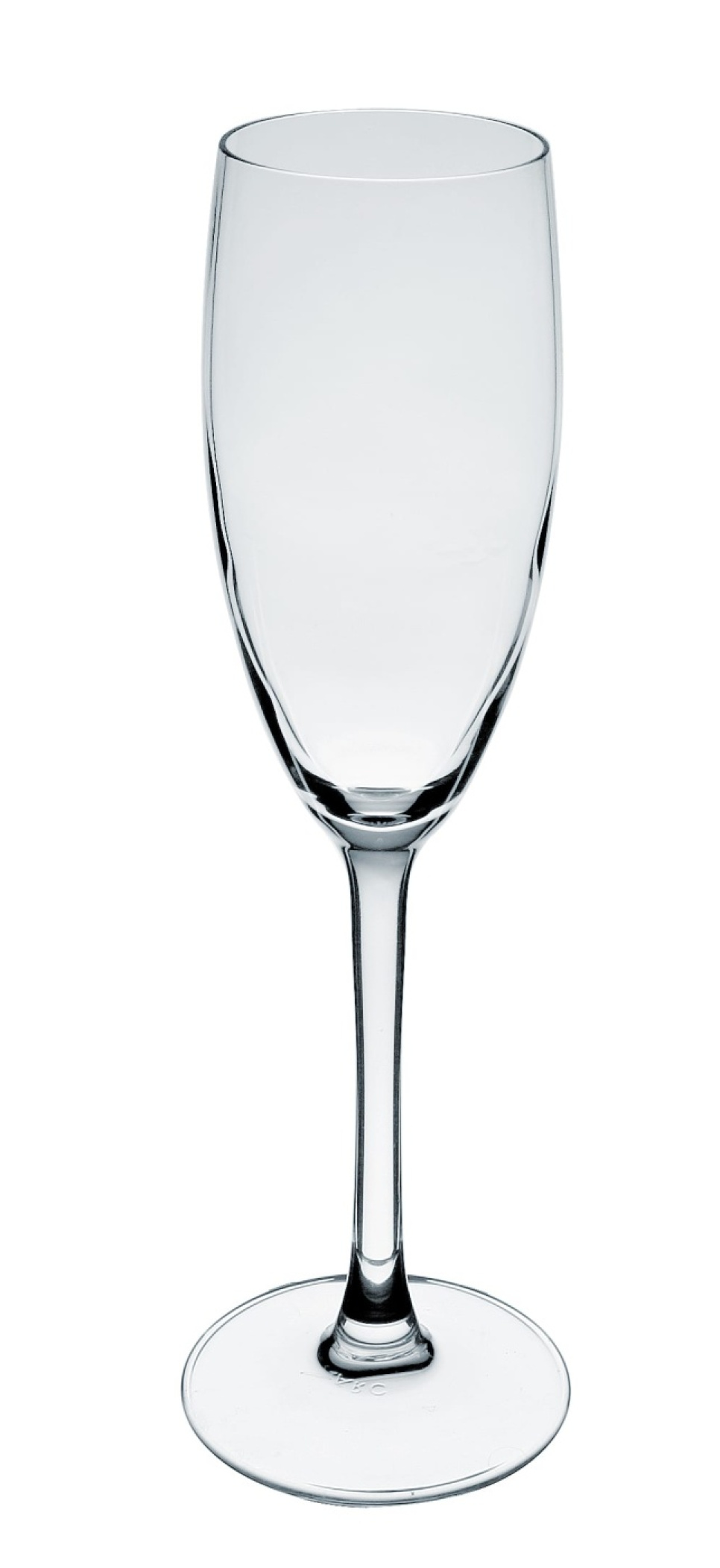 Sektglas, 16 cl - Exxent