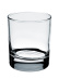 Whiskey glass, 20 cl, Reykjavik/Iceland - Exxent