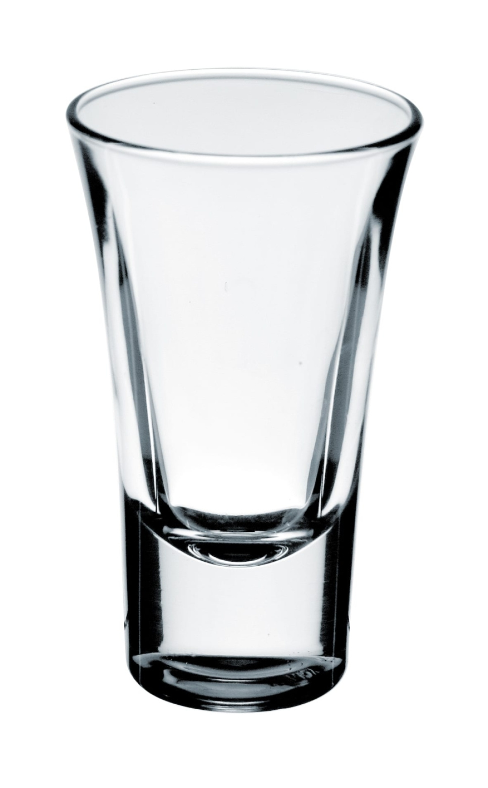 Schnapps glass Dublino 5,7cl in the group Table setting / Glass / Snaps & shot glass at KitchenLab (1071-10072)