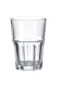 Drinking glass Granity 35cl