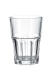 Drinking glass Granity 35cl
