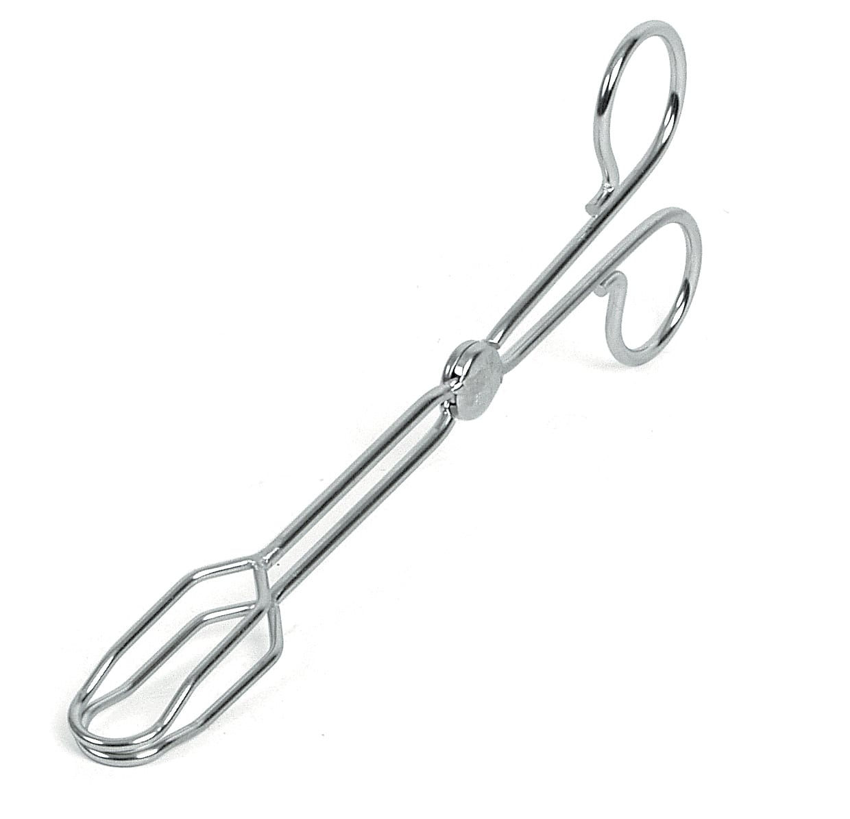 Universal Tong Silicone 31 cm