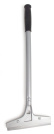 Grillschaber, 45 cm - Exxent