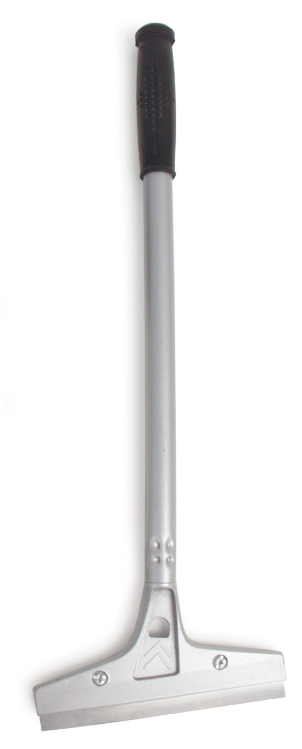 Grillschaber, 45 cm - Exxent in der Gruppe Grills, Herde & Öfen / Grillzubehör / Reinigung des Grills bei The Kitchen Lab (1071-10137)